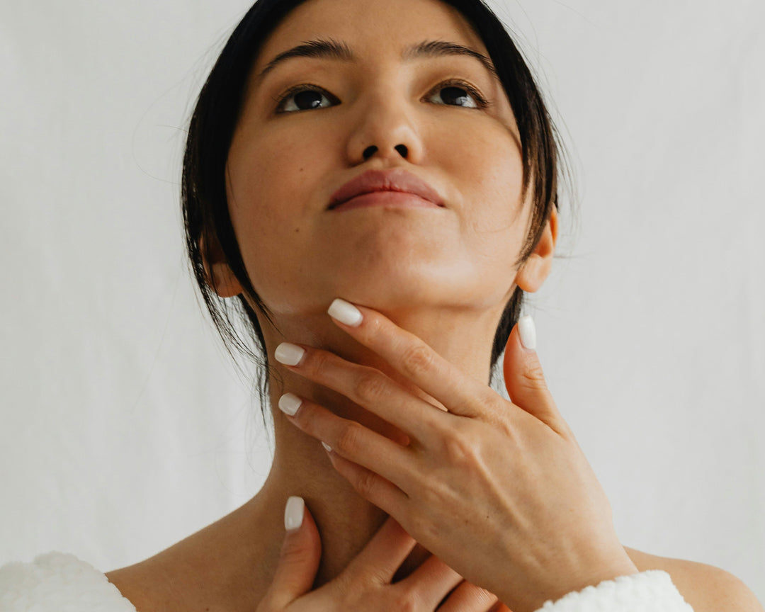 Why Recovery Is the Future of Wellness