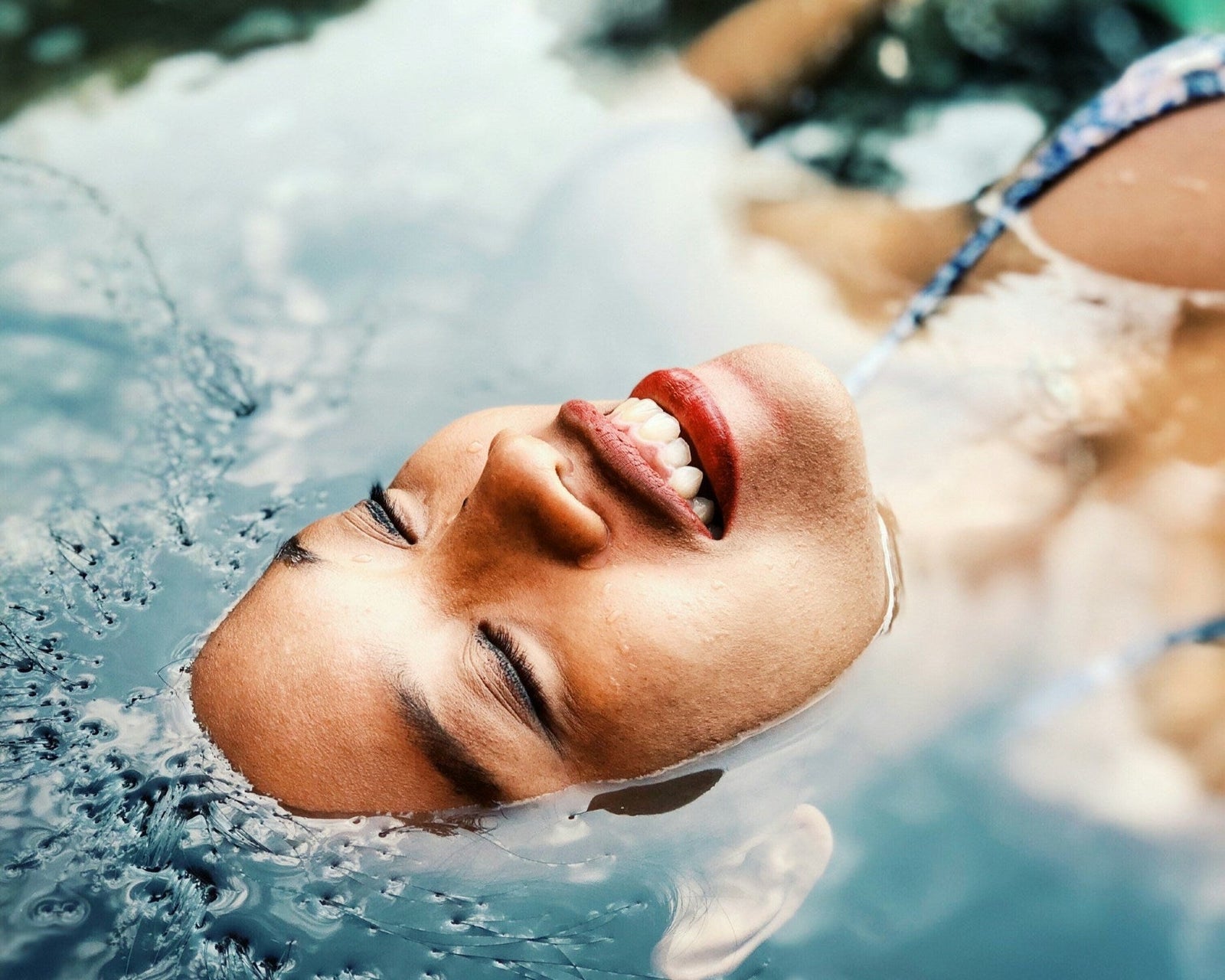 Designing Your Personal Recovery Ritual: A Guide to WellNest Living
