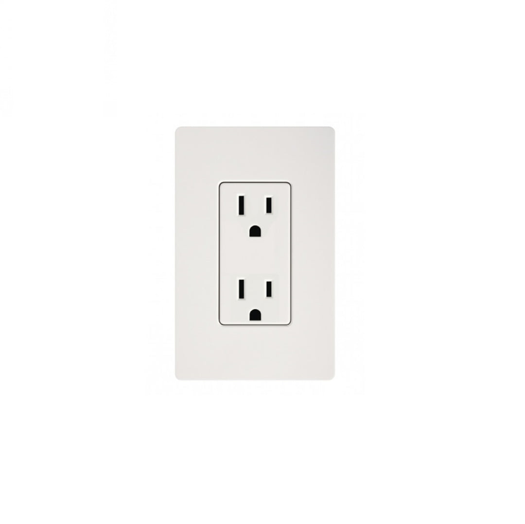 Maxxus 2 Person Near Zero EMF FAR Infrared Sauna – Canadian Hemlock (MX-K206-01-ZF)