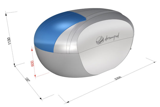 Home Float Plus