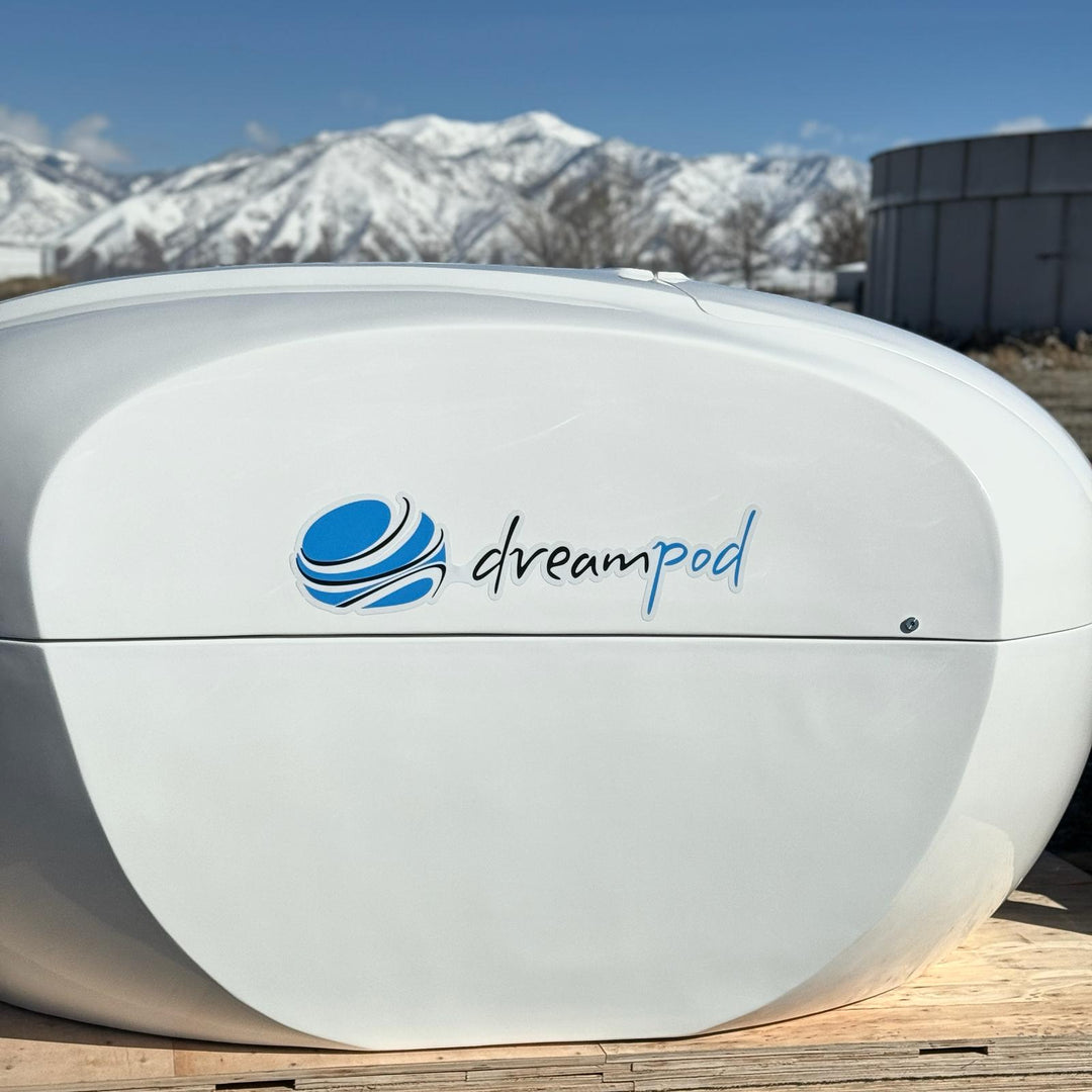 Home Float Plus