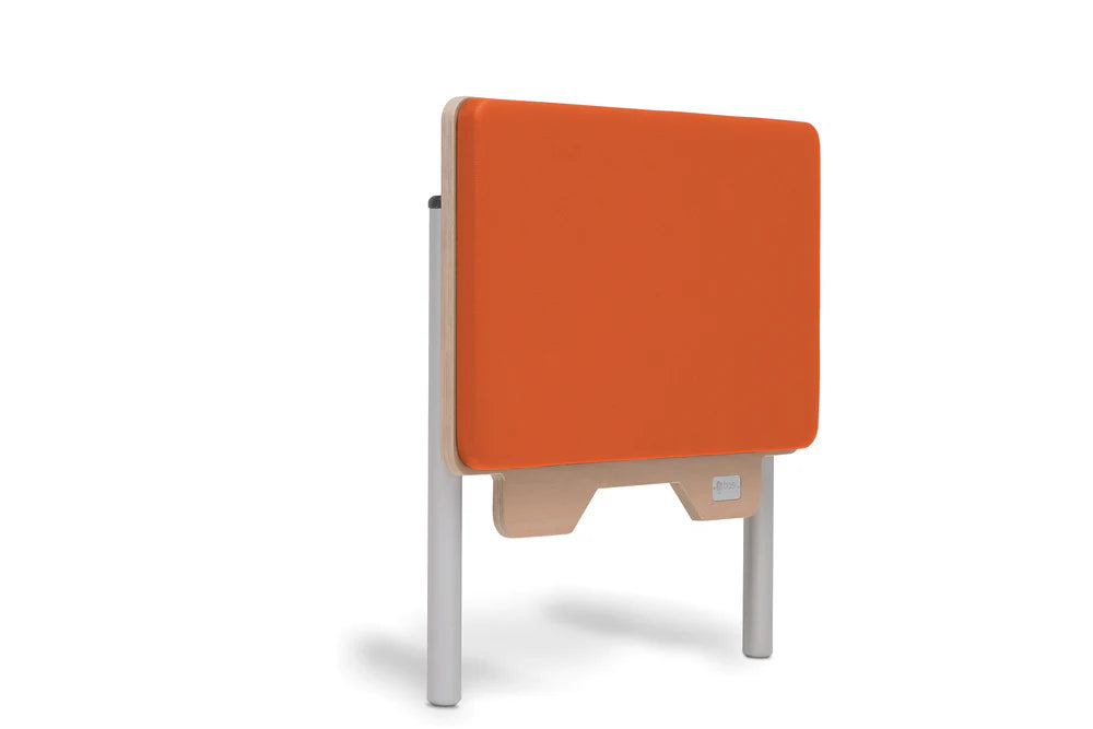 #color_campfire-orange