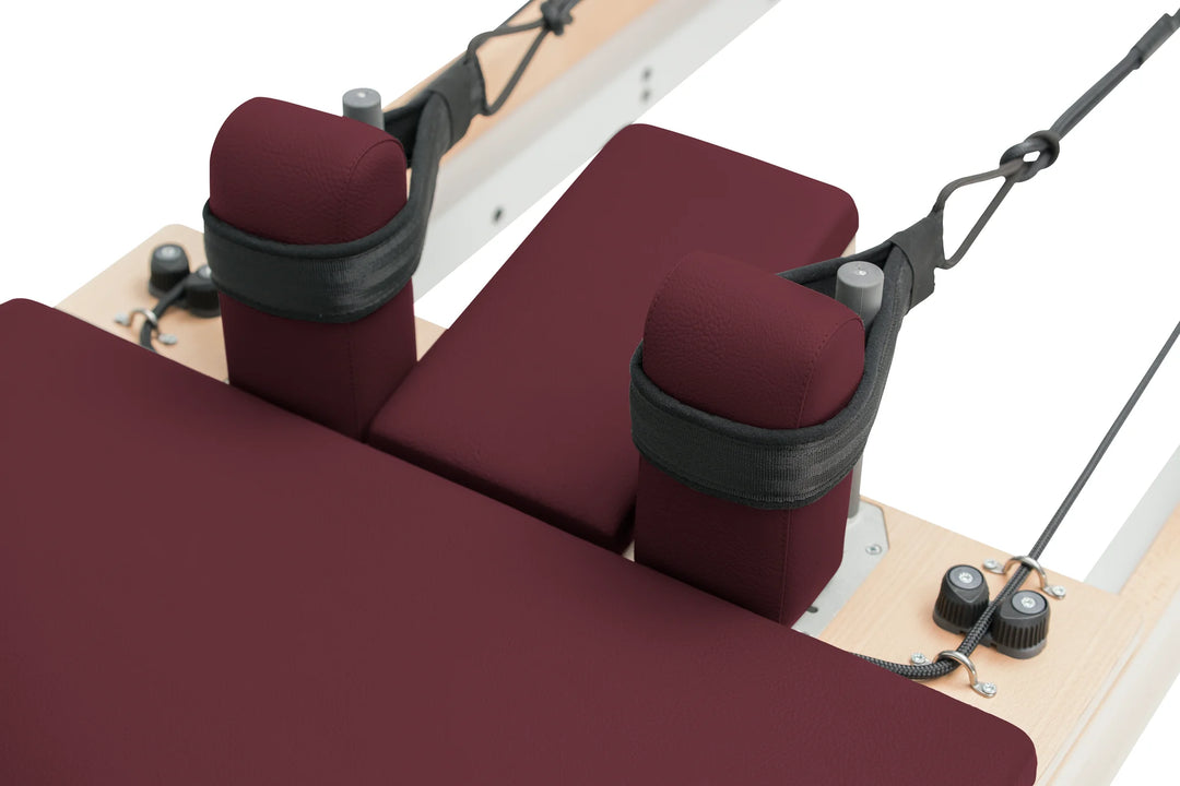 #color_burgundy
