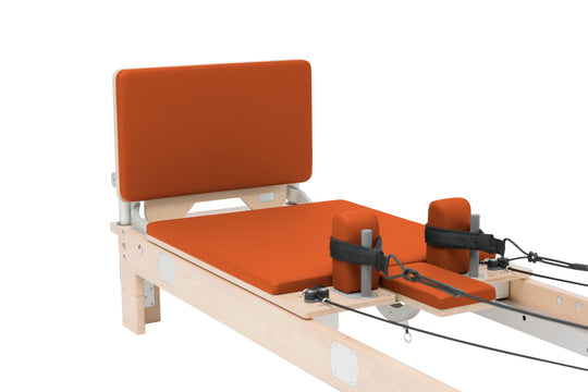 #color_campfire-orange
