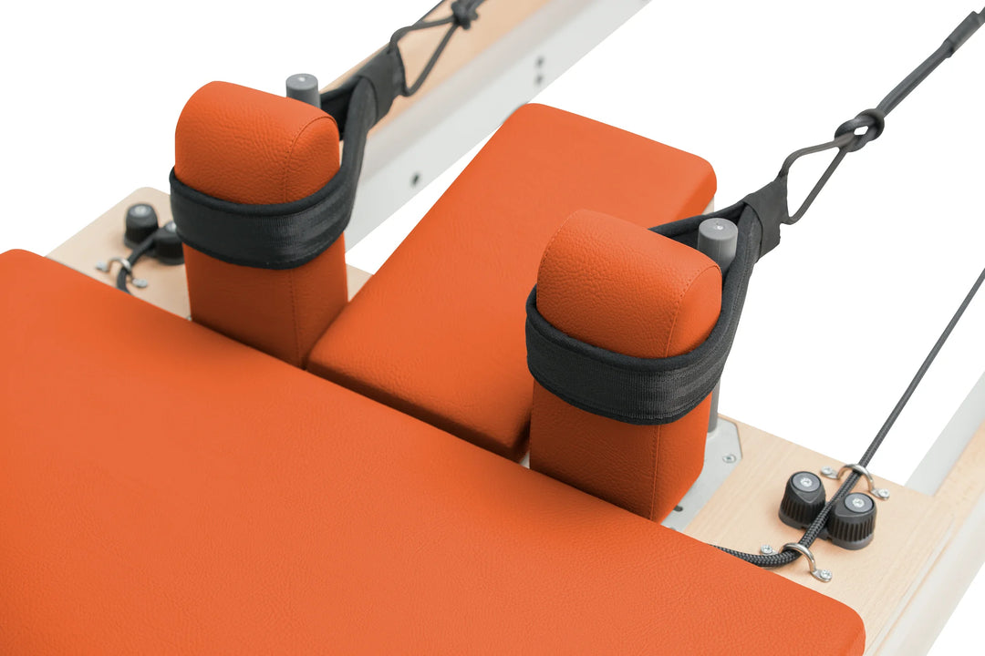#color_campfire-orange