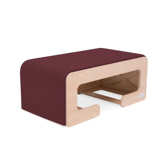 #color_burgundy