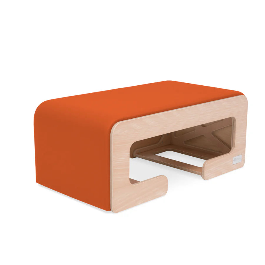 #color_campfire-orange