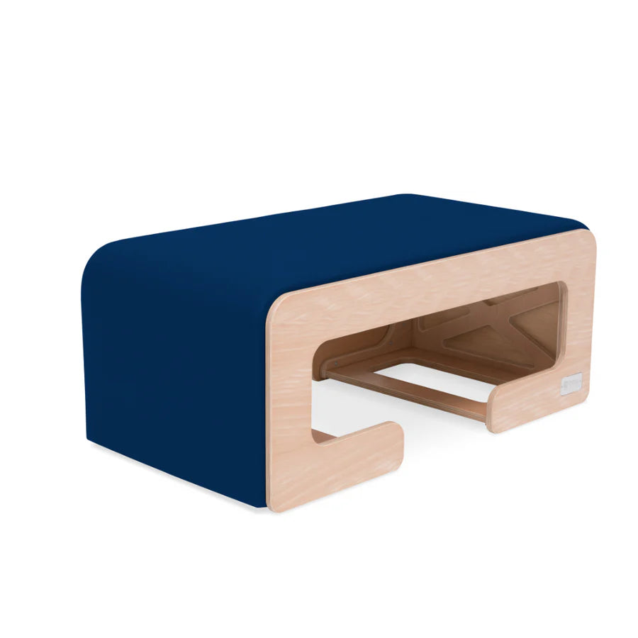 #color_dark-navy