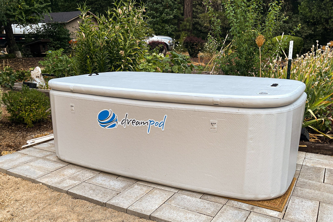 Home Float FLEX