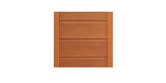 Maxxus 2 Person Full Spectrum Infrared Sauna – Canadian Red Cedar (MX-M206-01-FS CED)