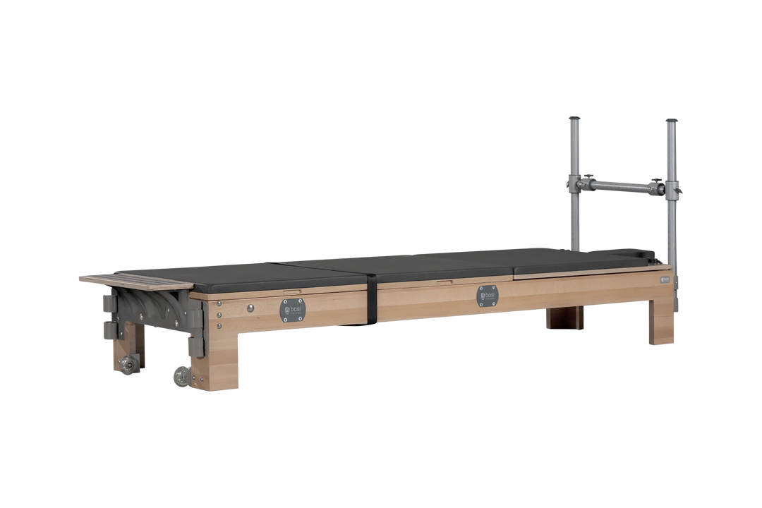#color_anthracite-grey