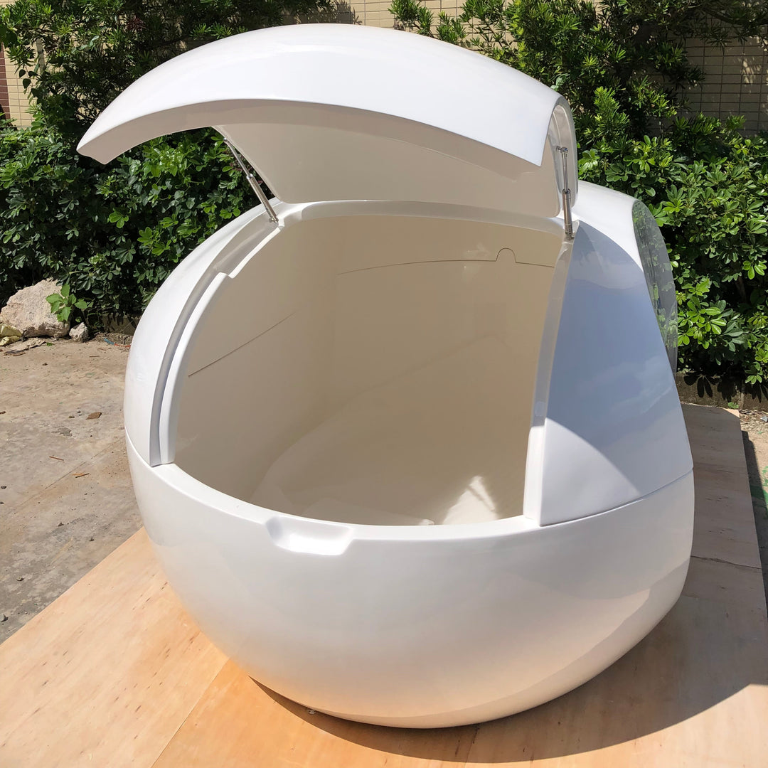 Home Float Plus