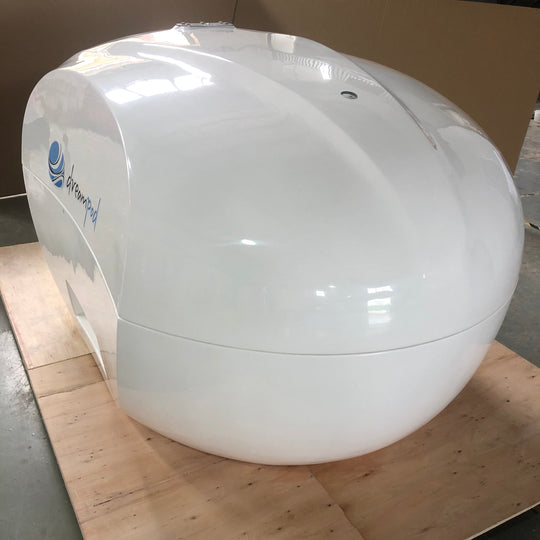 Home Float Plus