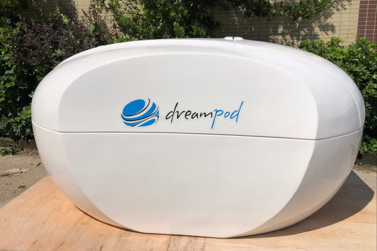 Home Float Plus
