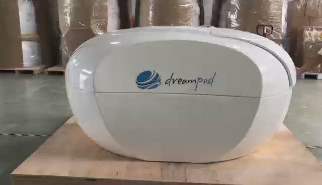 Home Float Plus
