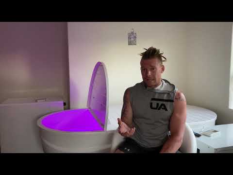 Home Float Plus