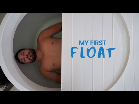 Home Float Plus