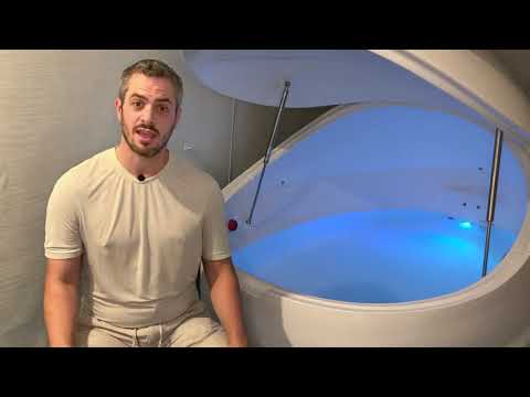 Home Float Plus