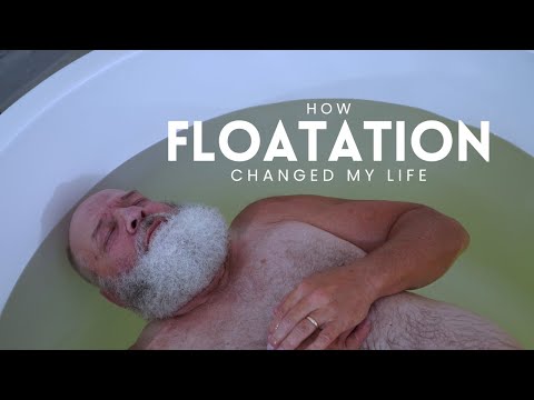 Home Float Plus