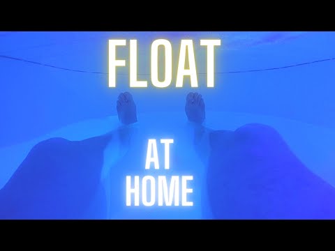 Home Float Plus